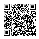 QR Code: http://docs.daz3d.com/doku.php/public/read_me/index/19638/start