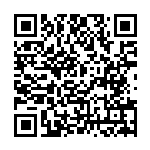 QR Code: http://docs.daz3d.com/doku.php/public/read_me/index/19639/file_list