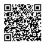 QR Code: http://docs.daz3d.com/doku.php/public/read_me/index/19639/start