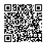 QR Code: http://docs.daz3d.com/doku.php/public/read_me/index/19642/file_list