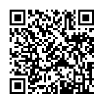 QR Code: http://docs.daz3d.com/doku.php/public/read_me/index/19643/file_list