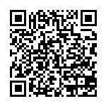 QR Code: http://docs.daz3d.com/doku.php/public/read_me/index/19643/start