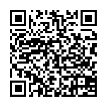 QR Code: http://docs.daz3d.com/doku.php/public/read_me/index/19644/file_list