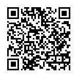 QR Code: http://docs.daz3d.com/doku.php/public/read_me/index/19644/start