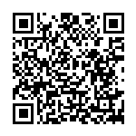 QR Code: http://docs.daz3d.com/doku.php/public/read_me/index/19645/start