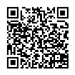 QR Code: http://docs.daz3d.com/doku.php/public/read_me/index/19647/file_list