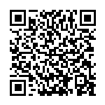 QR Code: http://docs.daz3d.com/doku.php/public/read_me/index/19647/start
