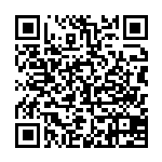 QR Code: http://docs.daz3d.com/doku.php/public/read_me/index/19648/file_list