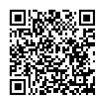 QR Code: http://docs.daz3d.com/doku.php/public/read_me/index/19648/start