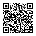 QR Code: http://docs.daz3d.com/doku.php/public/read_me/index/19649/file_list