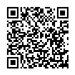 QR Code: http://docs.daz3d.com/doku.php/public/read_me/index/19649/start