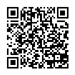 QR Code: http://docs.daz3d.com/doku.php/public/read_me/index/19650/start