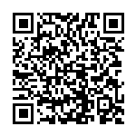 QR Code: http://docs.daz3d.com/doku.php/public/read_me/index/19651/file_list
