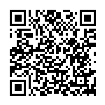 QR Code: http://docs.daz3d.com/doku.php/public/read_me/index/19651/start