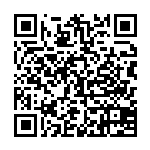 QR Code: http://docs.daz3d.com/doku.php/public/read_me/index/19652/file_list