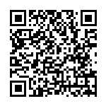 QR Code: http://docs.daz3d.com/doku.php/public/read_me/index/19653/file_list
