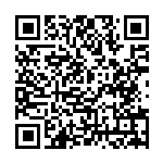 QR Code: http://docs.daz3d.com/doku.php/public/read_me/index/19654/file_list
