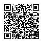 QR Code: http://docs.daz3d.com/doku.php/public/read_me/index/19655/file_list