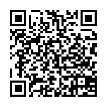 QR Code: http://docs.daz3d.com/doku.php/public/read_me/index/19656/file_list