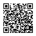 QR Code: http://docs.daz3d.com/doku.php/public/read_me/index/19659/file_list