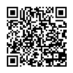 QR Code: http://docs.daz3d.com/doku.php/public/read_me/index/19659/start