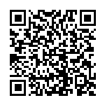 QR Code: http://docs.daz3d.com/doku.php/public/read_me/index/19660/file_list