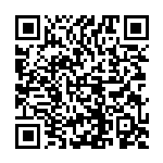 QR Code: http://docs.daz3d.com/doku.php/public/read_me/index/19661/file_list