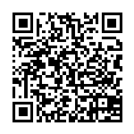 QR Code: http://docs.daz3d.com/doku.php/public/read_me/index/19662/file_list