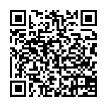 QR Code: http://docs.daz3d.com/doku.php/public/read_me/index/19663/file_list