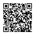 QR Code: http://docs.daz3d.com/doku.php/public/read_me/index/19665/file_list