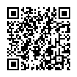 QR Code: http://docs.daz3d.com/doku.php/public/read_me/index/19665/start