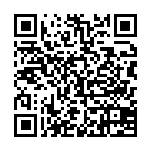 QR Code: http://docs.daz3d.com/doku.php/public/read_me/index/19667/file_list