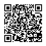 QR Code: http://docs.daz3d.com/doku.php/public/read_me/index/19667/start