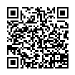 QR Code: http://docs.daz3d.com/doku.php/public/read_me/index/19668/file_list