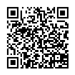 QR Code: http://docs.daz3d.com/doku.php/public/read_me/index/19670/file_list