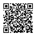 QR Code: http://docs.daz3d.com/doku.php/public/read_me/index/19670/start