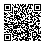 QR Code: http://docs.daz3d.com/doku.php/public/read_me/index/19671/file_list