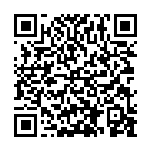 QR Code: http://docs.daz3d.com/doku.php/public/read_me/index/19671/start