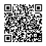 QR Code: http://docs.daz3d.com/doku.php/public/read_me/index/19672/file_list