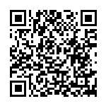 QR Code: http://docs.daz3d.com/doku.php/public/read_me/index/19672/start