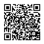 QR Code: http://docs.daz3d.com/doku.php/public/read_me/index/19673/file_list