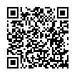 QR Code: http://docs.daz3d.com/doku.php/public/read_me/index/19673/start