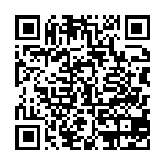 QR Code: http://docs.daz3d.com/doku.php/public/read_me/index/19674/start