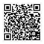 QR Code: http://docs.daz3d.com/doku.php/public/read_me/index/19675/file_list