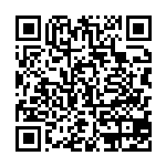 QR Code: http://docs.daz3d.com/doku.php/public/read_me/index/19675/start