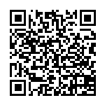 QR Code: http://docs.daz3d.com/doku.php/public/read_me/index/19676/file_list