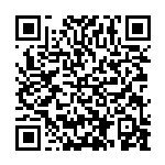 QR Code: http://docs.daz3d.com/doku.php/public/read_me/index/19676/start