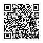 QR Code: http://docs.daz3d.com/doku.php/public/read_me/index/19677/start