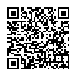 QR Code: http://docs.daz3d.com/doku.php/public/read_me/index/19678/file_list