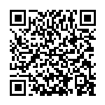 QR Code: http://docs.daz3d.com/doku.php/public/read_me/index/19679/start